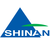 Logo Cozy House