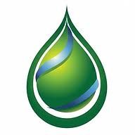 Logo Tidewater Midstream And Infrastructure Ltd.