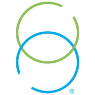 Logo Spring Capital OÜ