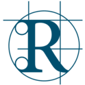 Logo Renaissance BioScience Corp.