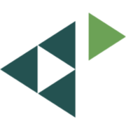 Logo Verde Asset Management SA