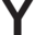 Logo Yellon AB