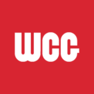 Logo West Cary Group LLC