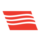 Logo Petro Serve USA