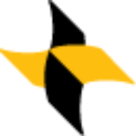 Logo Provider Insurance Group LLC