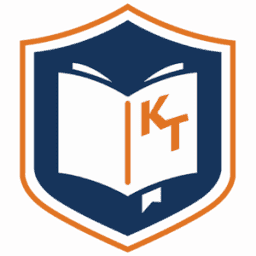 Logo Kipp Tulsa College Preparatory