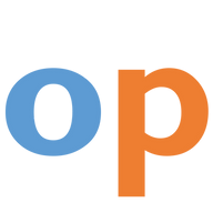 Logo OrangePeople LLC