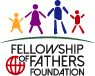 Logo Fellowship of Fathers Foundation