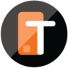 Logo Total Apps, Inc.