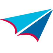 Logo Kite Pharma EU BV