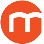 Logo MODA Midstream LLC