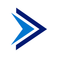 Logo Accudata Systems, Inc.