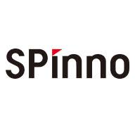 Logo SPinno Co., Ltd.