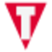 Logo TBC International LLC