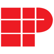 Logo Electro Polymers Pvt Ltd.