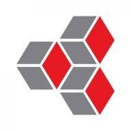 Logo DBM Group, Inc.
