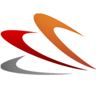 Logo Corsa Technology, Inc.