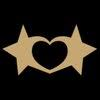 Logo The Giving Back Fund