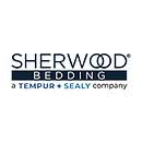 Logo Steinhoff US Holdings II LLC