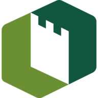 Logo Oldcastle Architectural, Inc.