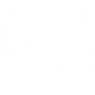 Logo The Marketing Academy