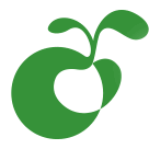 Logo WiLL Seed Co. Ltd.