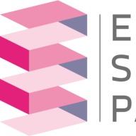 Logo Exeter Science Park Ltd.