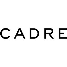 Logo RealCadre LLC
