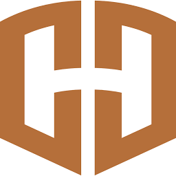 Logo Chapel Hill Denham Securities Ltd.
