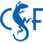 Logo Conservation Strategy Fund