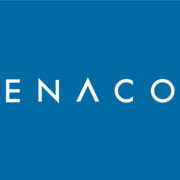 Logo Enaco San Pedro SA