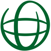 Logo GLOBUS Grundstücksverwertung und Leasing GmbH & Co.