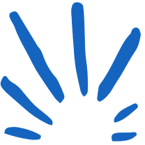 Logo Impression Ventures, Inc.