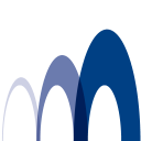 Logo Three Bridges Ventures Partners