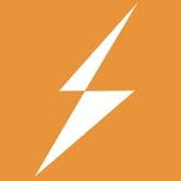 Logo FFBL Power Co. Ltd.