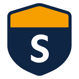 Logo SimpliSafe, Inc.