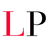 Logo Loyola Press