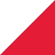 Logo Literary Review of Canada