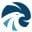 Logo Veterans Services of America, Inc.