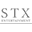 Logo STX Productions LLC