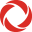 Logo Rogers Bank