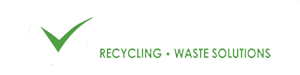 Logo Certified Recycling, Inc.