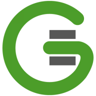 Logo Greengage Agritech Ltd.