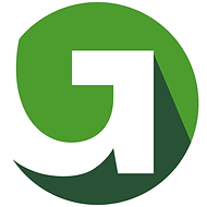 Logo Genesis Consulting Partners LLC