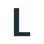 Logo Leverages Co., Ltd.