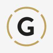 Logo GigaSavvy, Inc.