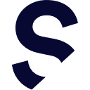 Logo SGH Capital S.A.