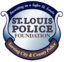 Logo The St. Louis Police Foundation