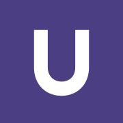 Logo UMATEX JSC