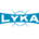 Logo Lyka Healthcare Ltd.